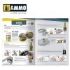 Ammo of Mig 8300 AMMO CATALOGUE 2023